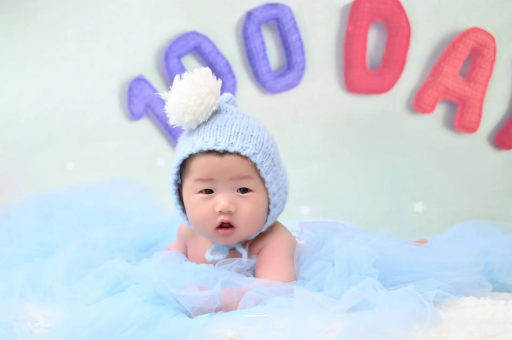 大连五个月宝宝咳嗽小妙招