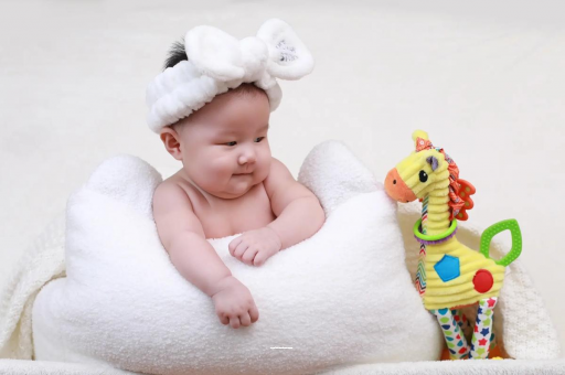 大连十五个月宝宝食谱