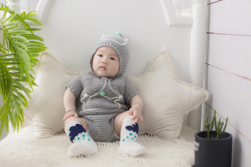 大连2岁宝宝能喝纯牛奶吗