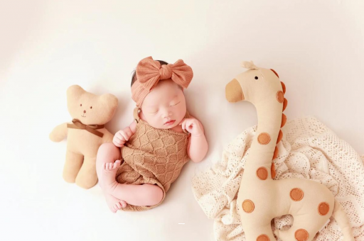 大连宝宝为什么会打嗝