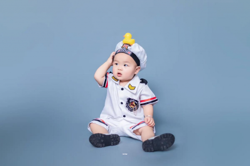 大连宝宝发烧能吃西瓜吗