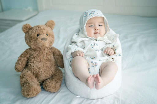 大连宝宝多大可以喝纯牛奶