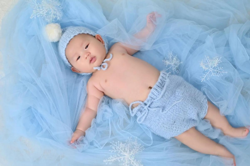 大连孕妇14周是几个月