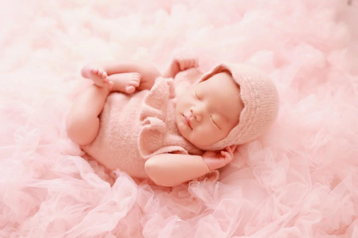 大连宝宝黄疸20