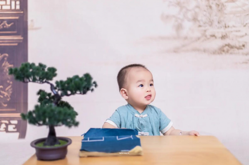 大连甲醛怀孕初期影响