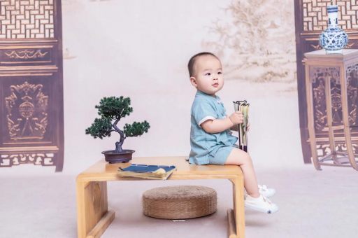 大连1岁宝宝怎么清洁牙齿 大连1岁宝宝怎么清洁牙齿