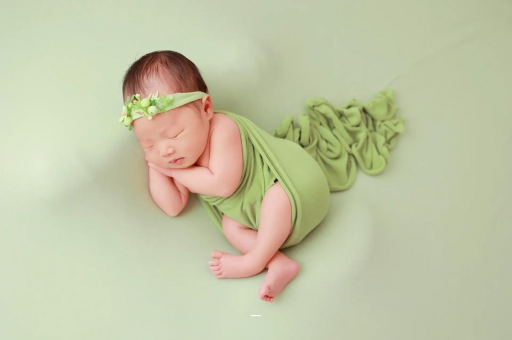 大连孕妇对气味特别敏感