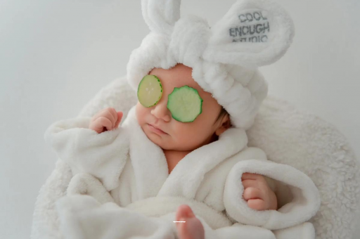 大连宝宝为什么老是吐奶