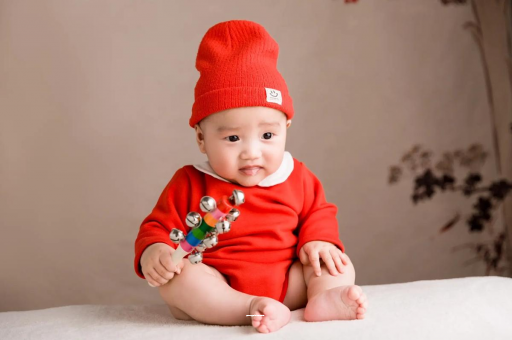 大连孕妇生化检查是什么