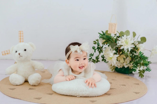 大连脑瘫的宝宝有哪些症状