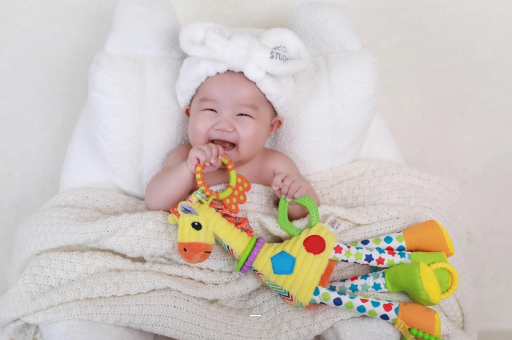 大连宝宝拉水便是什么原因