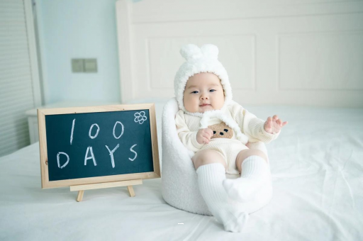 大连孕妇适合做的运动